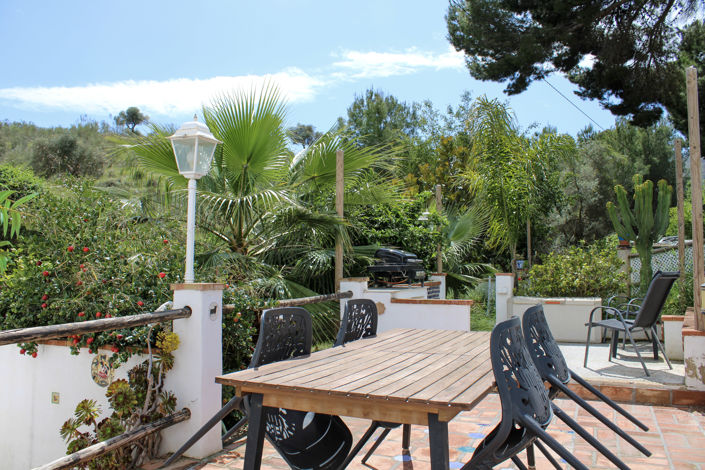 Image No.52-Villa de 5 chambres à vendre à Costa Tropical