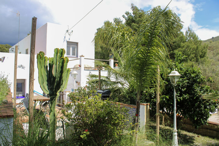 Image No.53-Villa de 5 chambres à vendre à Costa Tropical
