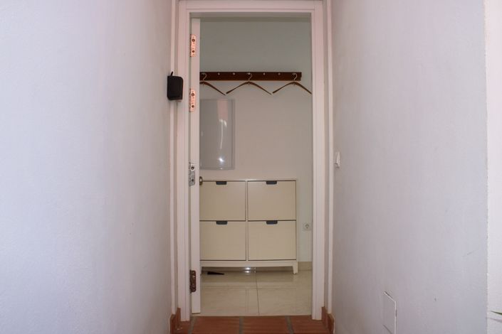 Image No.5-2 Bed Property for sale