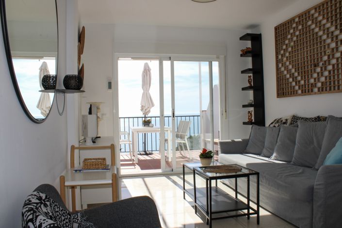 Image No.6-2 Bed Property for sale