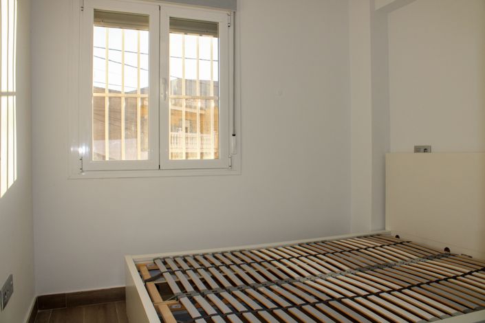 Image No.13-3 Bed Apartment for sale