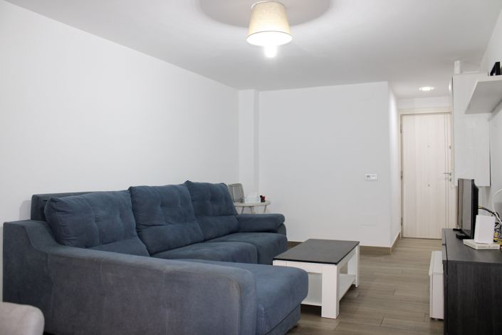 Image No.16-3 Bed Apartment for sale