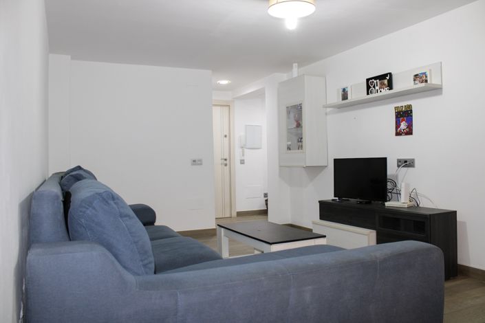 Image No.17-3 Bed Apartment for sale