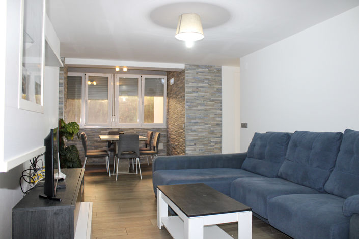 Image No.2-3 Bed Apartment for sale