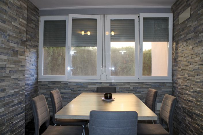 Image No.4-3 Bed Apartment for sale