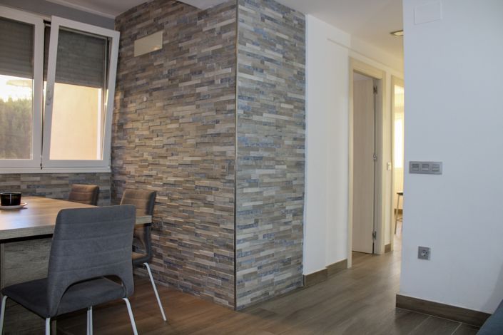 Image No.6-3 Bed Apartment for sale