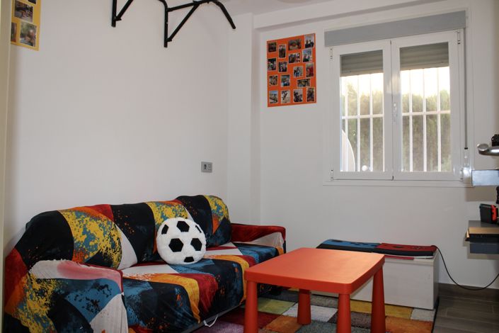 Image No.7-3 Bed Apartment for sale