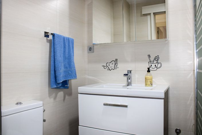 Image No.9-3 Bed Apartment for sale