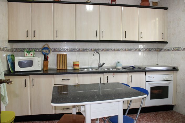 Image No.10-4 Bed Villa for sale