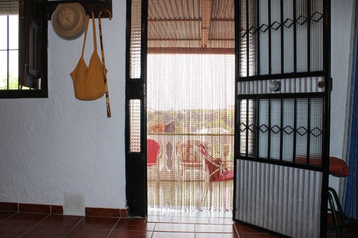 Image No.14-4 Bed Villa for sale