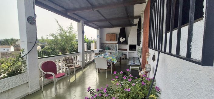 Image No.15-4 Bed Villa for sale