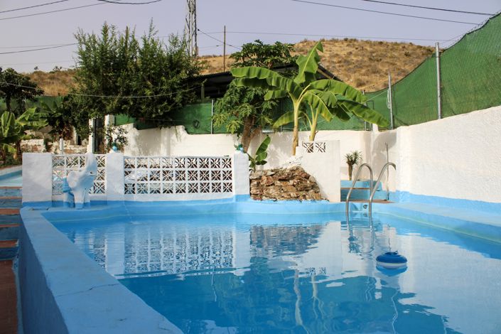 Image No.2-4 Bed Villa for sale