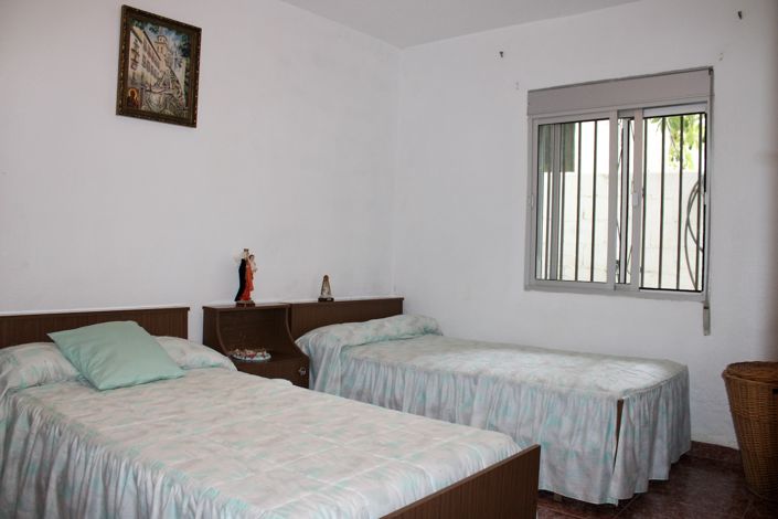 Image No.21-Villa de 4 chambres à vendre à Nerja
