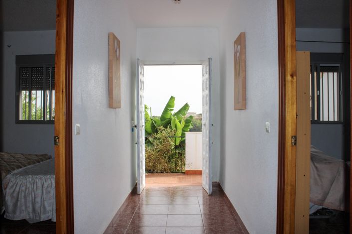 Image No.22-Villa de 4 chambres à vendre à Nerja