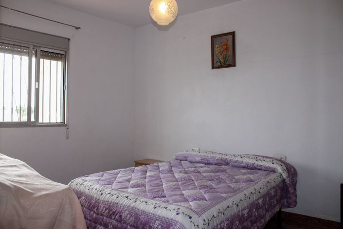 Image No.22-4 Bed Villa for sale