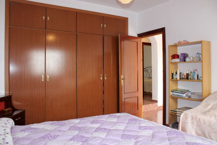 Image No.23-4 Bed Villa for sale