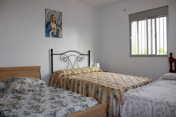 Image No.25-Villa de 4 chambres à vendre à Nerja