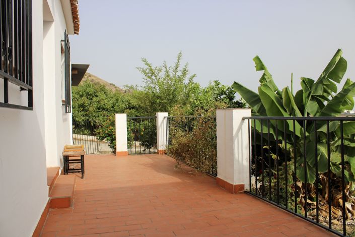 Image No.27-4 Bed Villa for sale