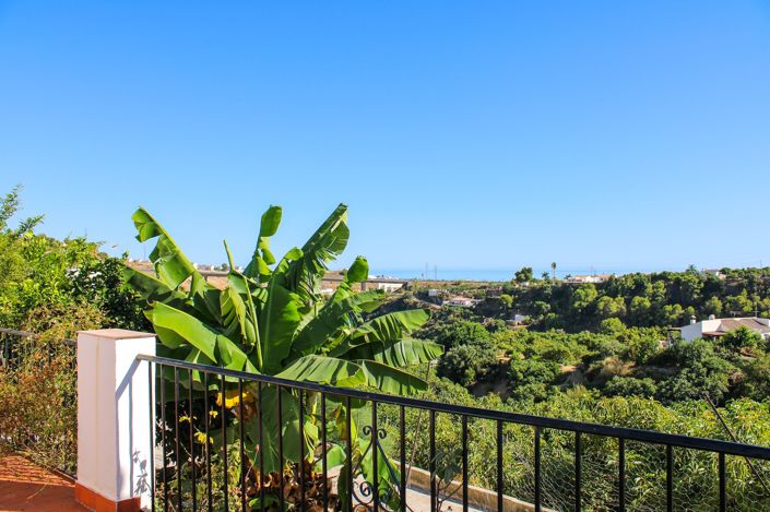 Image No.28-4 Bed Villa for sale