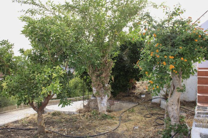 Image No.31-4 Bed Villa for sale