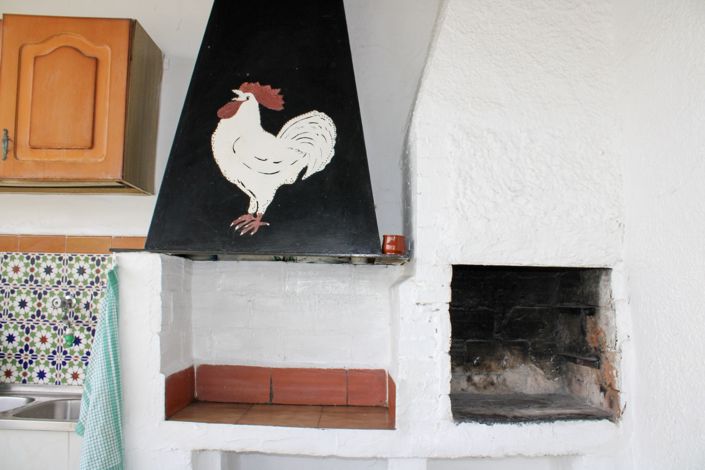 Image No.33-4 Bed Villa for sale