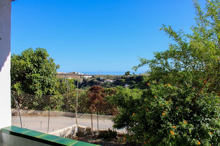 Image No.36-4 Bed Villa for sale