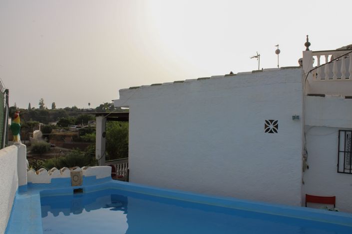 Image No.37-4 Bed Villa for sale