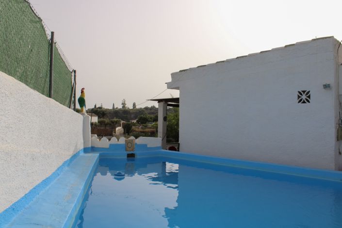 Image No.38-4 Bed Villa for sale