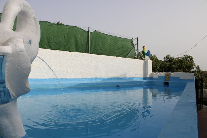 Image No.39-4 Bed Villa for sale