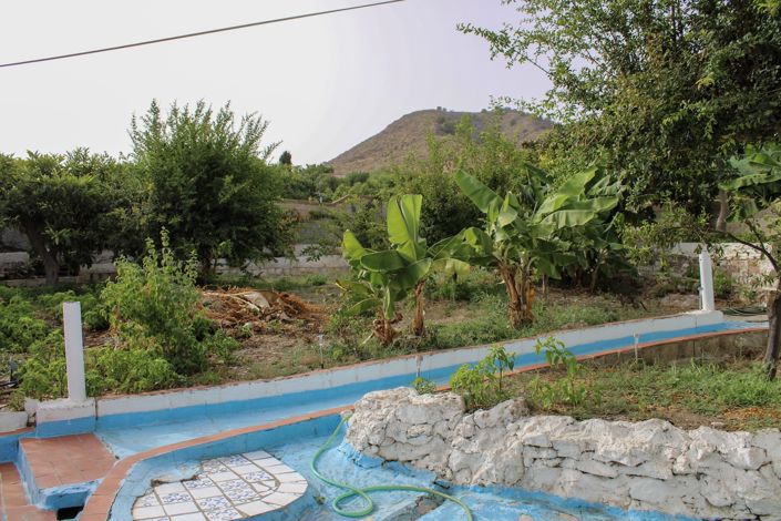 Image No.4-4 Bed Villa for sale