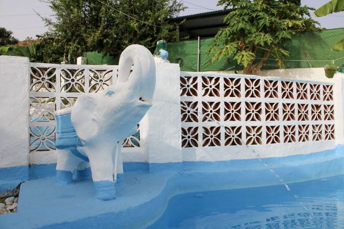 Image No.40-4 Bed Villa for sale