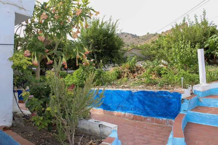 Image No.42-4 Bed Villa for sale