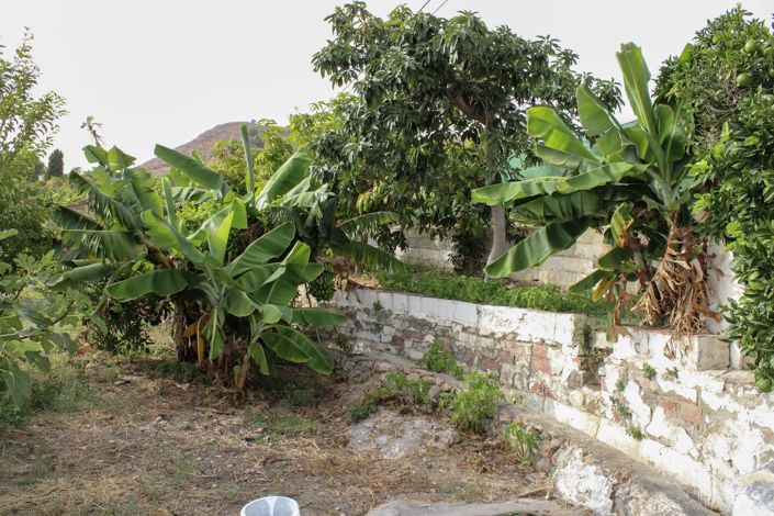 Image No.43-4 Bed Villa for sale