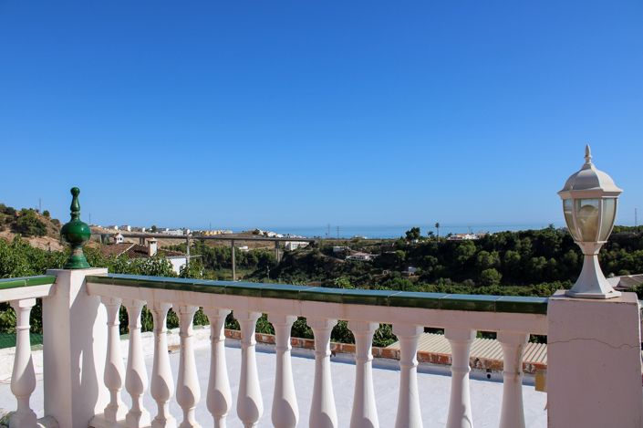 Image No.48-Villa de 4 chambres à vendre à Nerja