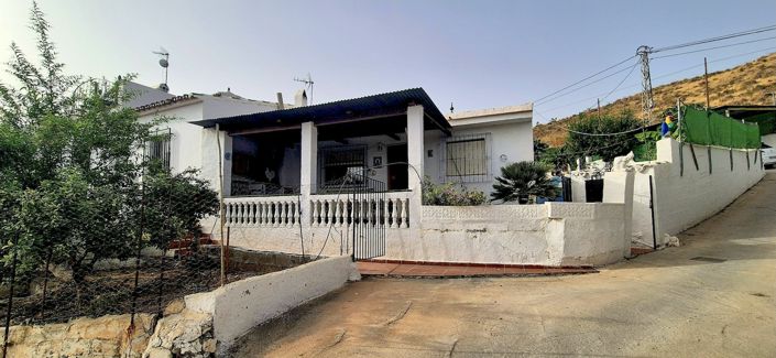 Image No.48-4 Bed Villa for sale