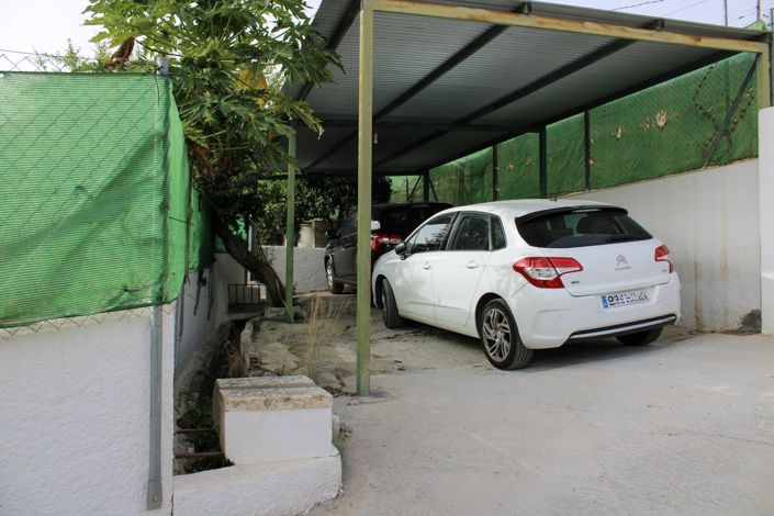 Image No.49-4 Bed Villa for sale