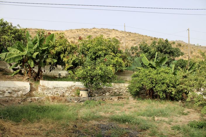 Image No.6-4 Bed Villa for sale