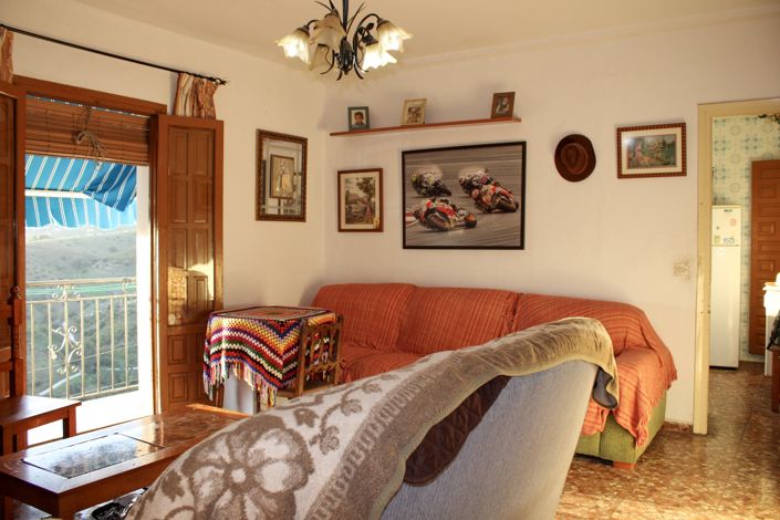 Image No.18-4 Bed Apartment for sale