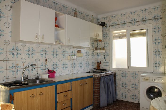 Image No.19-4 Bed Apartment for sale