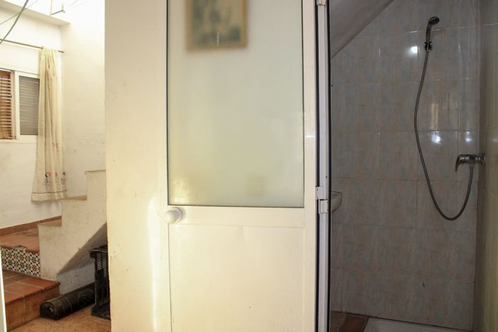 Image No.21-4 Bed Apartment for sale