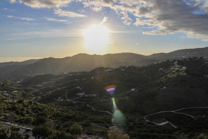 Image No.3-4 Bed Apartment for sale