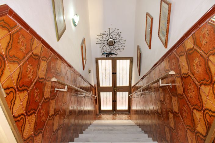 Image No.5-4 Bed Apartment for sale