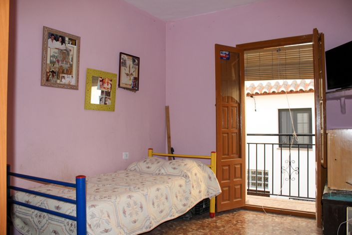 Image No.9-4 Bed Apartment for sale