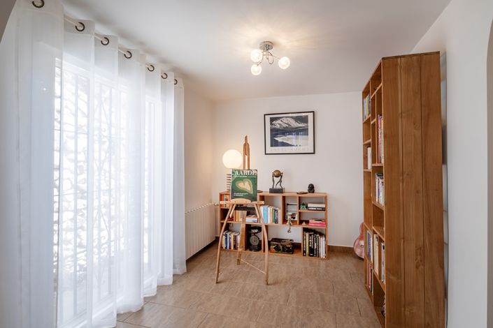 Image No.26-4 Bed Country House for sale