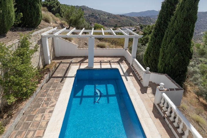 Image No.3-4 Bed Country House for sale