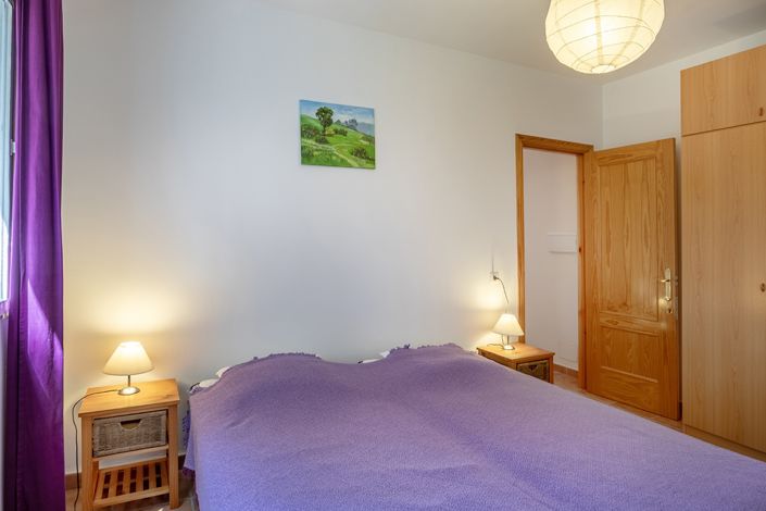 Image No.36-4 Bed Country House for sale