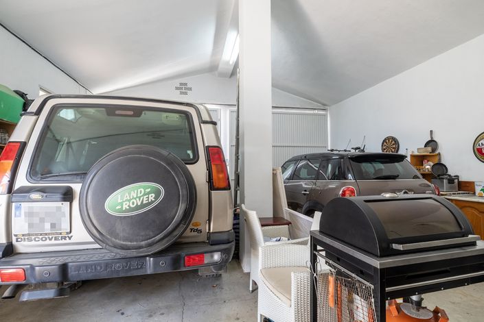 Image No.59-4 Bed Country House for sale