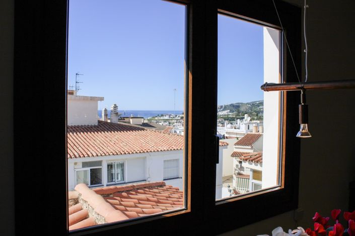 Image No.10-3 Bed Penthouse for sale