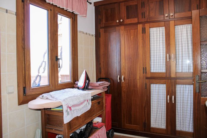 Image No.13-3 Bed Penthouse for sale