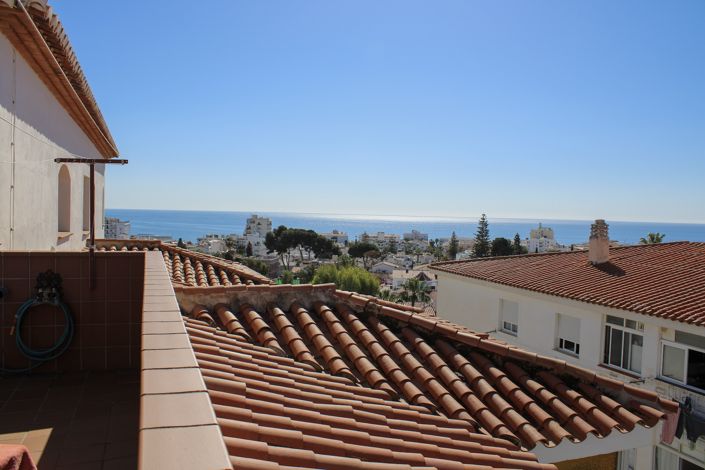 Image No.15-3 Bed Penthouse for sale